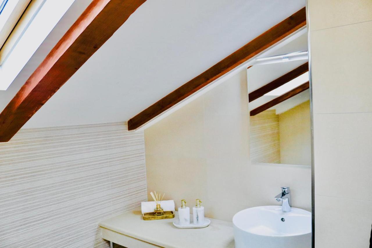Marojica Apartments Cavtat Dış mekan fotoğraf