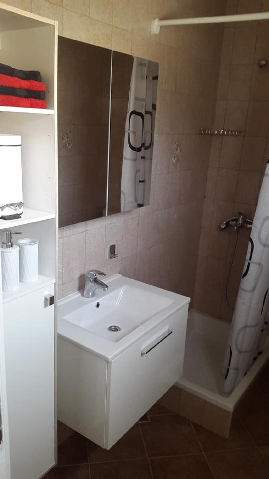Marojica Apartments Cavtat Dış mekan fotoğraf