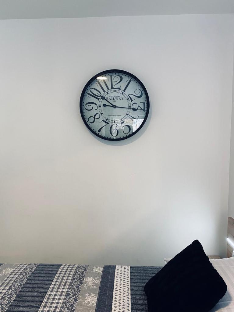 Marojica Apartments Cavtat Oda fotoğraf