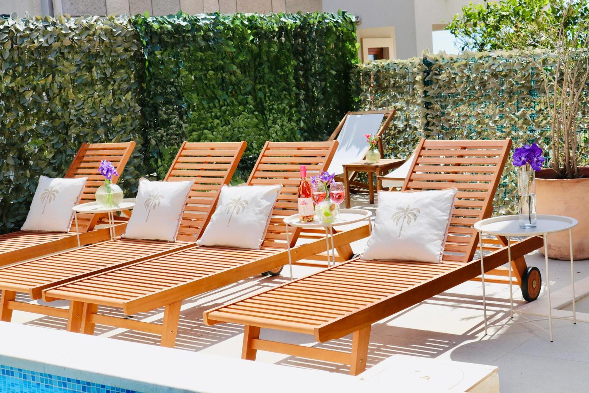 Marojica Apartments Cavtat Dış mekan fotoğraf